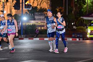 BIB: 
                            <button type="button" onclick="openModal(24107666)" class="btn btn-primary btn-sm float-right btn-popup" data-toggle="modal" data-target=".modal-high-quality">
                        <i class="fas fa-shopping-cart"></i> Add to Cart
                    </button>
                                            <button type="button" onclick="isThisMe(24107666, true)" class="btn btn-success btn-sm float-right btn-popup btn-isme hidden" data-toggle="tooltip" data-placement="bottom" title="นี่คือรูปของคุณใช่ไหม คลิกที่นี่เพื่อเอาเข้าอัลบั้ม">
                        <i class="fas fa-plus"></i> Add to album
                    </button>
                    <button type="button" onclick="isThisMe(24107666, false)" class="btn btn-warning btn-sm float-right btn-popup btn-isnotme hidden">
                        <i class="fas fa-ban"></i> Remove from album
                    </button>